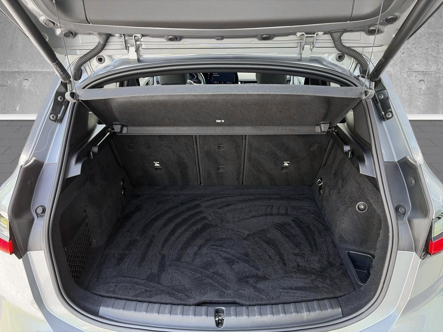 BMW 220 - Bild 14