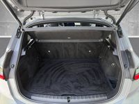 BMW 220 - Vorschau Bild 14