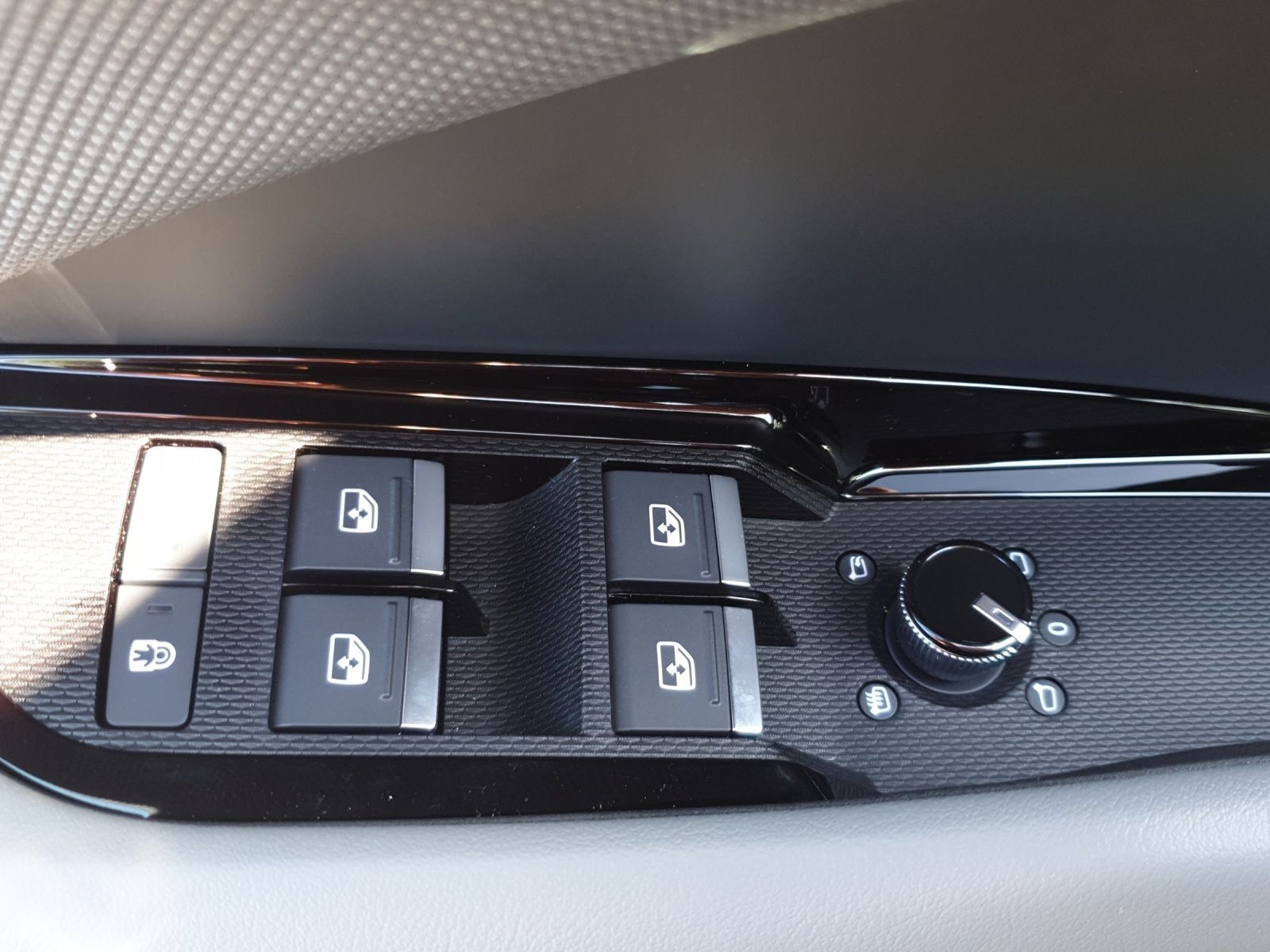 Audi Q3 - Bild 20