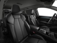 Audi Q6 e-tron - Vorschau Bild 9