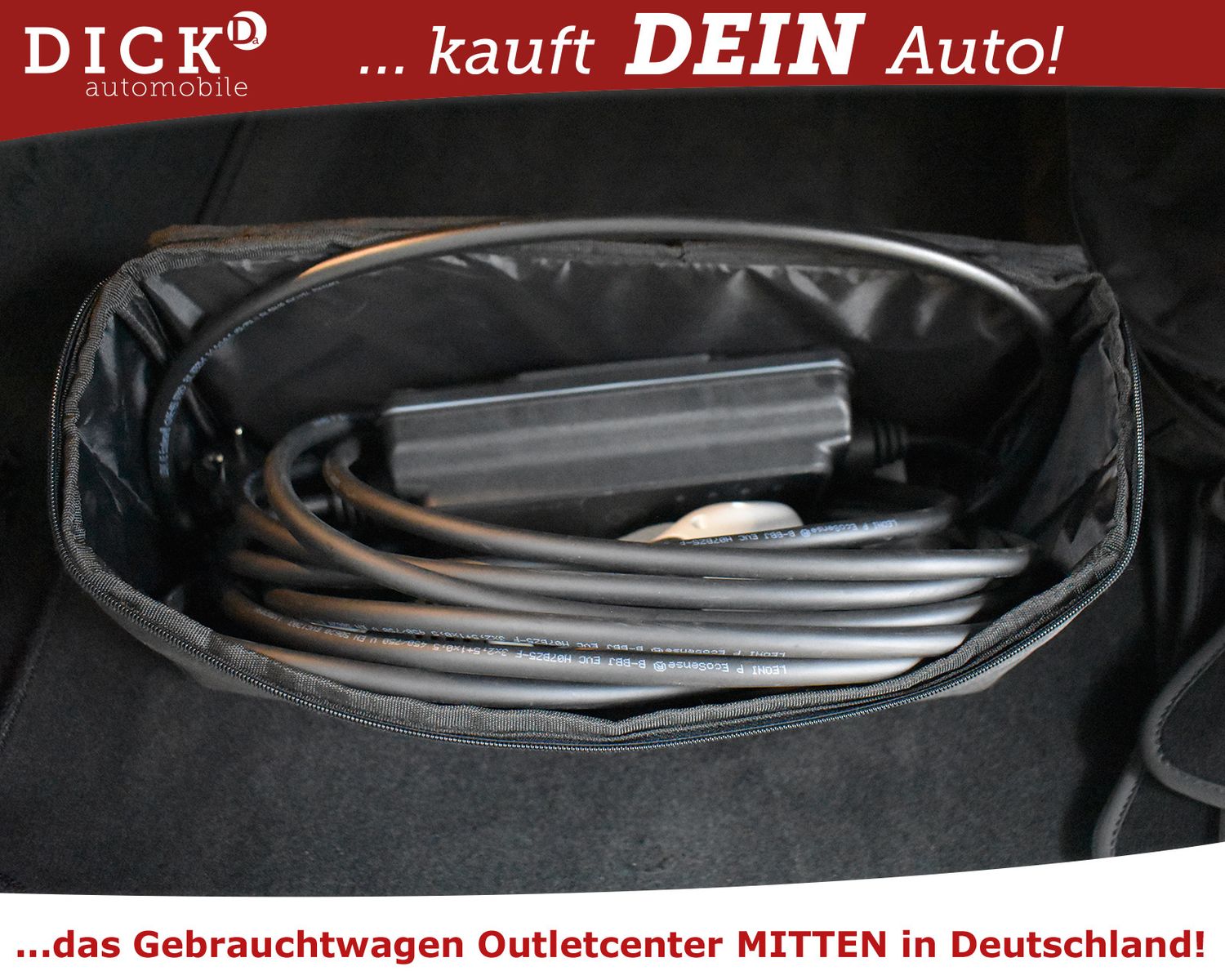MERCEDES-BENZ EQA 250 Progress PANO+STNDHZ+MEMO+WIDES+360+AHK+ - Image 29