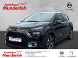 Citroën C3 Pure Tech 110 S&S Elle NAVI R-KAMERA SHZ KLIM - Citroën C3 in Oldenburg