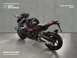 BMW M 1000 RR **HU/AU und Service NEU** - Angebote