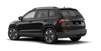 Skoda Karoq - Vorschau Bild 4
