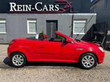 Opel Tigra 1.4 Enjoy Cabrio Twin Top/MFL/PDC/KLIMA/ - Opel Tigra: Twin Top