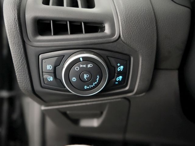 Focus TURNIER BUSINESS+NAVI+SITZHEIZUNG+PARKPILO