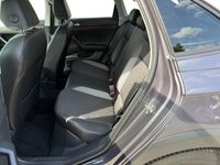 Volkswagen Taigo - Vorschau Bild 13