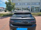 Volkswagen Arteon 2.0 TDI SCR DSG Shooting Brake - - Volkswagen Arteon in Nürnberg