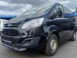 Ford Transit Custom Kasten 290 L1 Sport*1.Hand*Kamera - Ford Transit Custom: Sport