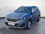 BMW X1 sDrive20i Steptronic M Sportpaket Head-Up - BMW X1 aus 2025