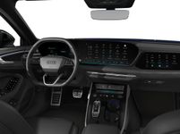 Audi A5 - Vorschau Bild 5