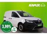 Renault Kangoo III 1.5BdCi Open Sesame+KAMERA+PDC+CARPLA - Renault Kangoo aus 2025