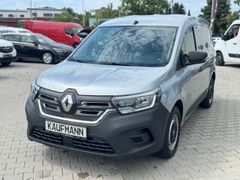 Fahrzeugabbildung Kangoo III Rapid Start L1 22KW Open Sesame E-Tec