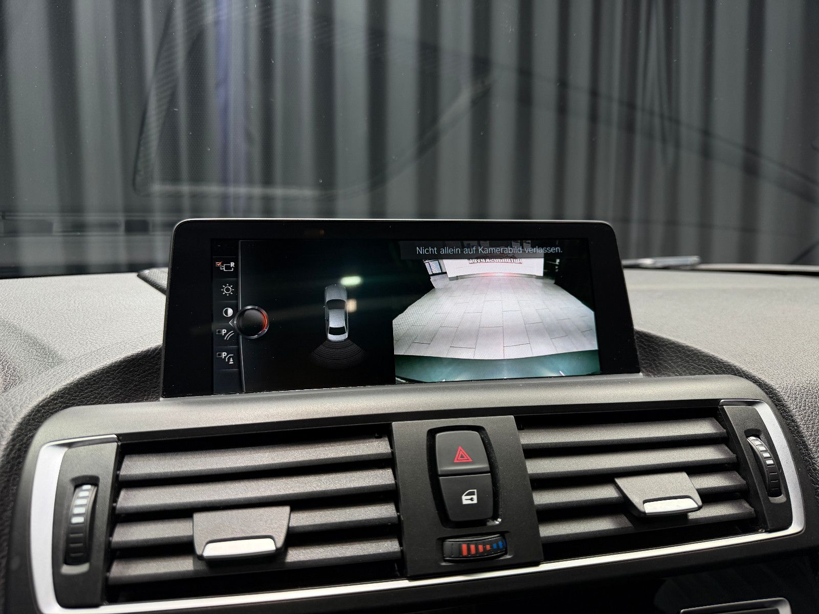 Fahrzeugabbildung BMW M2 Coupe DKG|H&K|KW|HJS|RF-KAMERA|PANO