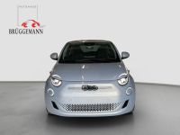 Fiat 500e - Vorschau Bild 2