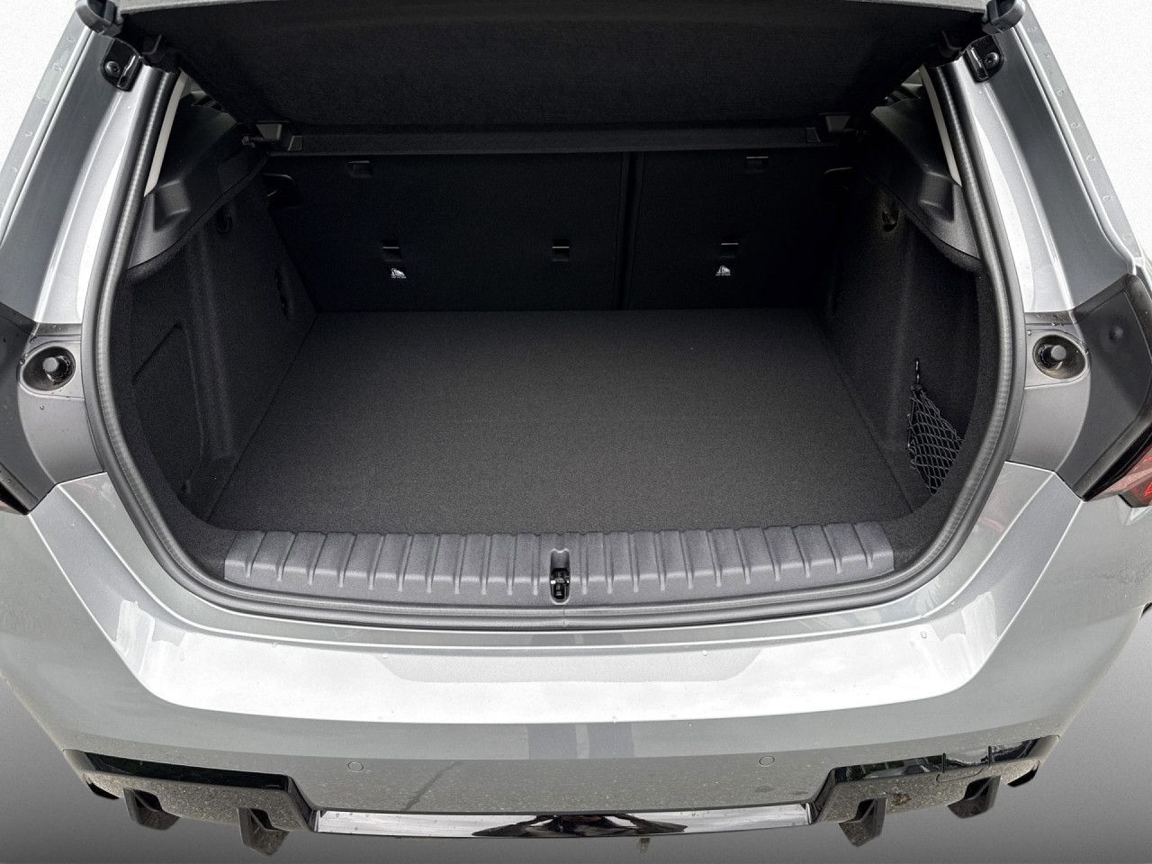 BMW 120 - Bild 17