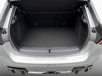 BMW 120 - Vorschau Bild 17