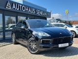 Porsche Cayenne Coupe*SPORT-CHRONO*PASM*HUD*360*PANO* - Porsche Cayenne: Sportwagen