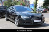 Audi A8 3.0 TDI Quattro*ACC*MATRIX*KAMERA*KEYLES*VOLL - Audi A8 in Bochum
