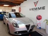 Alfa Romeo Giulietta 1.6 JTDm TCT 120 CV Super - Alfa Romeo: 6c