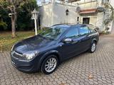 Opel Astra H Caravan Edition  1.8 TÜV Neu Klima