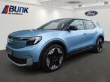 Ford Explorer ZE2 / Head-up-Display / Panoramadach - Ford Explorer U2