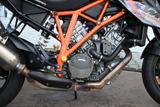 KTM 1290 Super Duke R 1Hd. * Lieferung ab 99,-*