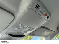 Skoda Kamiq - Vorschau Bild 19