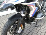 BMW R 1250 GS Rallye  / 5 Pakete / Koffer / REMUS - Motorräder in Berlin