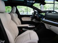 BMW 225 Active Tourer - Vorschau Bild 14