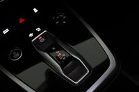 Audi Q4 e-tron - Vorschau Bild 16