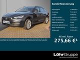 Seat Leon Sportstourer Road Edition 1.5 eTSI-7-Gang-D - Seat Leon Neuwagen in Bonn