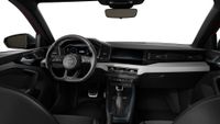 Audi A1 - Vorschau Bild 12