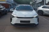 Toyota bZ4X FWD Model 23   3-Phasig Comfort Paket - Toyota bZ4X Gebrauchtwagen