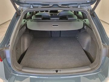 Cupra Formentor - 10