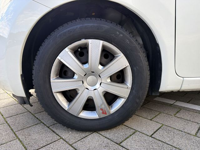 Fahrzeugbild 13