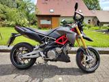 Aprilia Dorsoduro 750 Factory | sporadische MKL - Angebote entsprechen deinen Suchkriterien