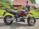 Aprilia Dorsoduro 750 Factory | sporadische MKL - Offers matching your search criteria