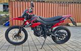 Malaguti XTM 125 - Offers matching your search criteria