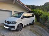 Volkswagen T6 Multivan Edition 30 - Volkswagen: Multivan Edition