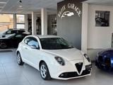 Alfa Romeo MiTo 1.4 78 CV 8V S&S Urban - Alfa Romeo MiTo Urban