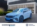 Volkswagen Taigo 1.0 l TSI DSG R-Line - VW Taigo Gebrauchtwagen