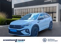 Volkswagen Taigo - Vorschau Bild 1