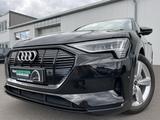 Audi e-tron 55 quattro advanced 226€ m. 20% Anzahlung