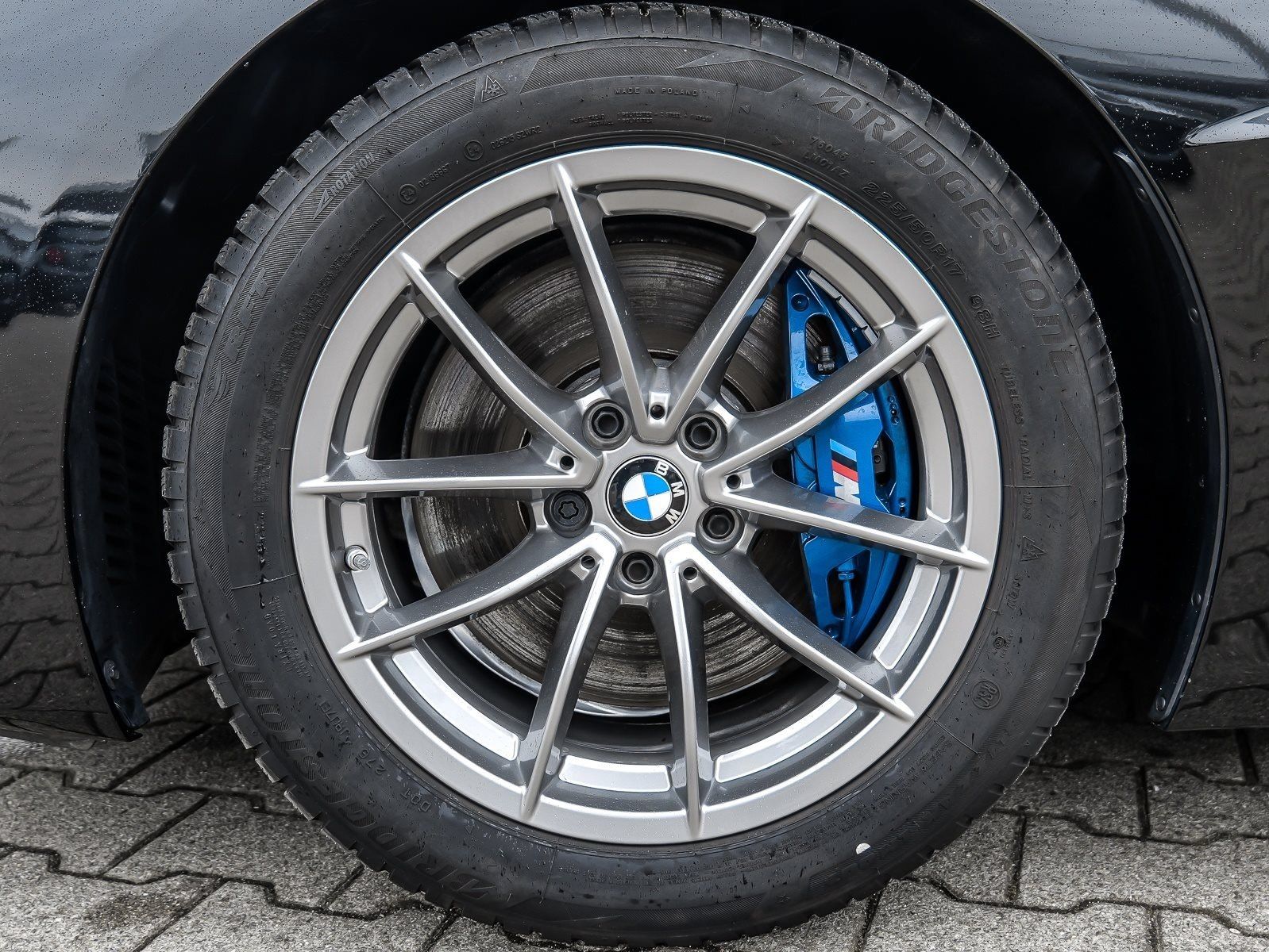 BMW Z4 - Bild 4