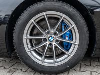 BMW Z4 - Vorschau Bild 4