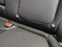 Subaru Forester - Vorschau Bild 20