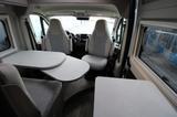 Carado CV 601 pro #FIAT #AKTION -5.685,-€