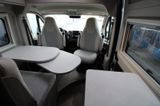 Carado CV 601 pro #FIAT #AKTION -5.685,-€
