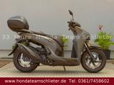 Honda SH350 MJ 2025 **50/50 Finanzierung möglich ** - HONDA ROLLER 50